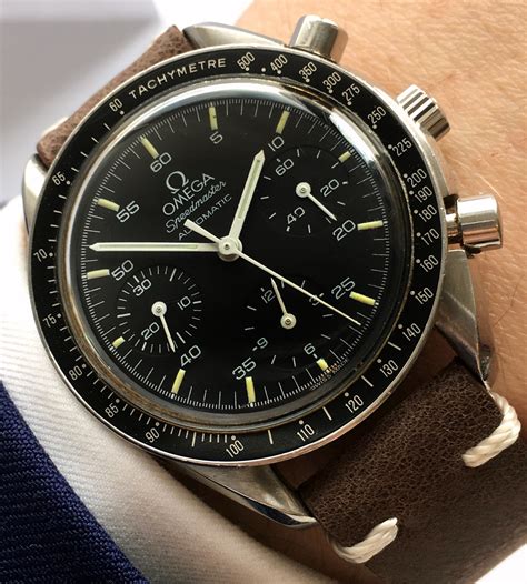 omega speedmaster reduced price|omega speedmaster reduced for sale.